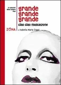 Super Prezzo Grande grande grande. Ieri oggi sempre Mina