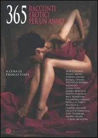 365 racconti erotici per un anno Acquista Ora