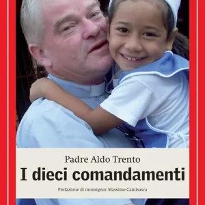 I dieci comandamenti Più Venduto