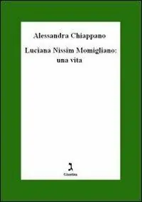 Luciana Nissim Momigliano. Una vita Più Venduto