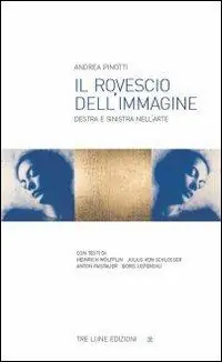 Il rovescio dell‘immagine. Destra e sinistra nell‘arte Reso Gratuito