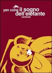 Offerta Del Giorno Il sogno dell‘elefante