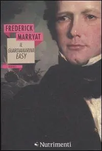 Professionale Il guardiamarina Easy