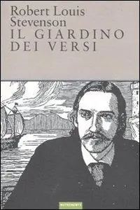 Vendita Finale Il giardino dei versi. Ediz. italiana e inglese