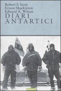 Più Venduto Diari antartici