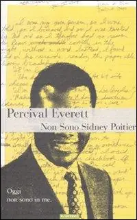Prezzo Ridotto Non sono Sidney Poitier