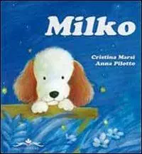 Milko Compra Oggi Stesso