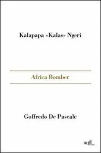 Africa bomber Novità