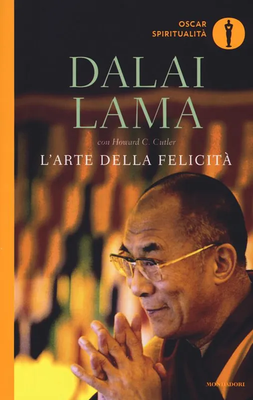 Prezzo Conveniente L‘arte della felicità
