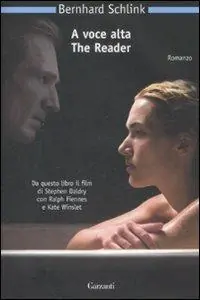 A voce alta. The reader Popolare