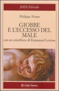 Giobbe e l‘eccesso del male Di Tendenza