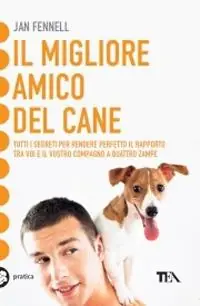 Il migliore amico del cane Compra Adesso