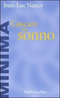 Compra Online Cascare dal sonno