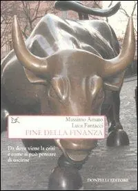 Offerta Limitata Fine della finanza