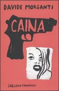 Offerta Limitata Caina