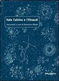 Italo Calvino e l‘Einaudi Prezzo Conveniente