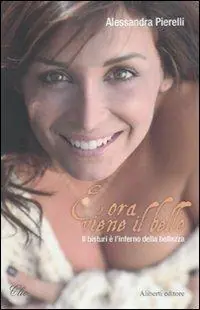 Saldi E ora viene il bello. Il bisturi è l‘inferno della bellezza