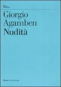 Offerta Lampo Nudità