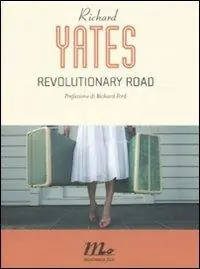 Revolutionary Road Esclusivo