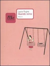 Quando verrai Pagamento Sicuro