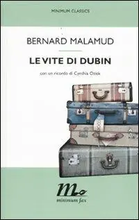 Le vite di Dubin Compra Adesso