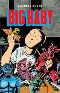 Big Baby Soddisfatti O Rimborsati