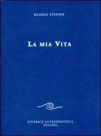 La mia vita Offerta Limitata