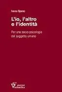 L‘ io, l‘altro e l‘identità Promozione